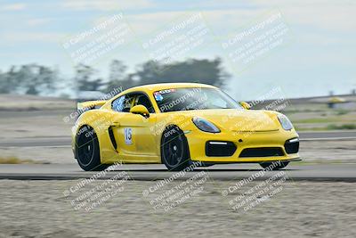 media/Mar-30-2025-Audi Club (Sun) [[b708a45994]]/X group/Session 2 (Turn 7-Outside)/